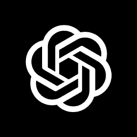 chat gpt 账号 （独享)一人一号 3.5