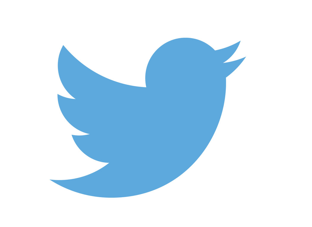 23年老号twitter(推特)账号  （独享)一人一号   可以联系客服接码